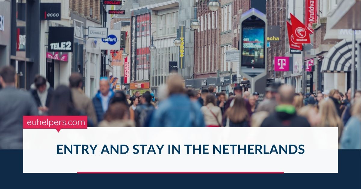 entry-and-stay-in-the-netherlands.jpg