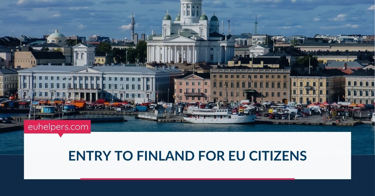 entry-to-finland-for-eu-citizens.jpg