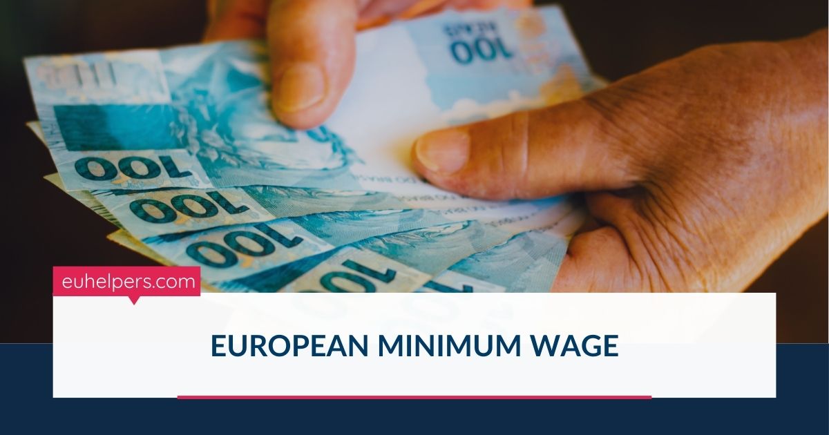 european-minimum-wage.jpg