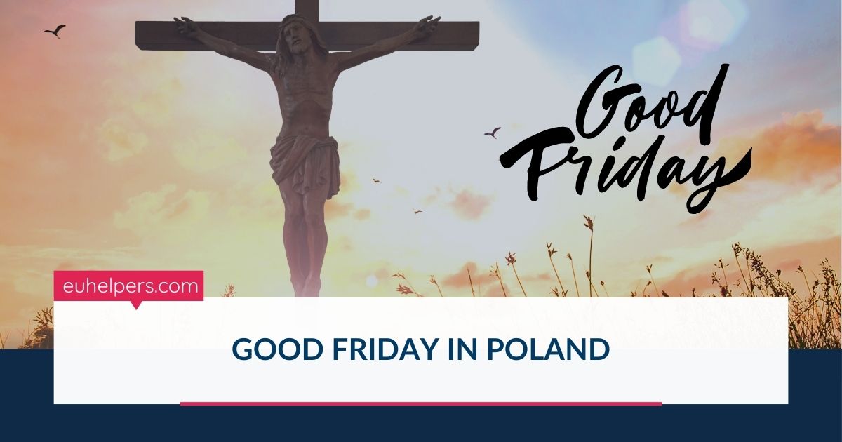 good-friday-in-poland.jpg