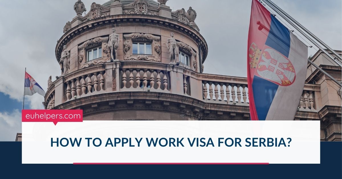 how-to-apply-work-visa-for-serbia.jpg