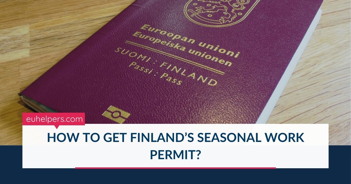how-to-get-finlands-seasonal-work-permit.jpg