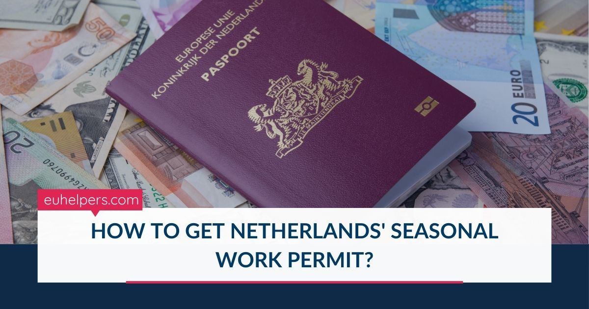 how-to-get-netherlands-seasonal-work-permit.jpg
