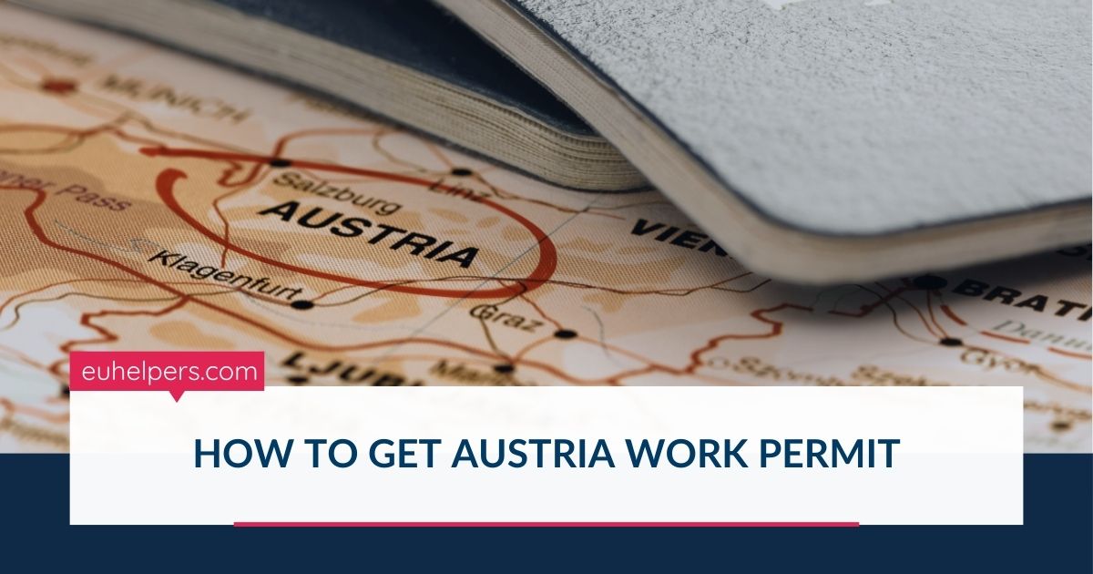 how-to-getaustria-work-permit.jpg
