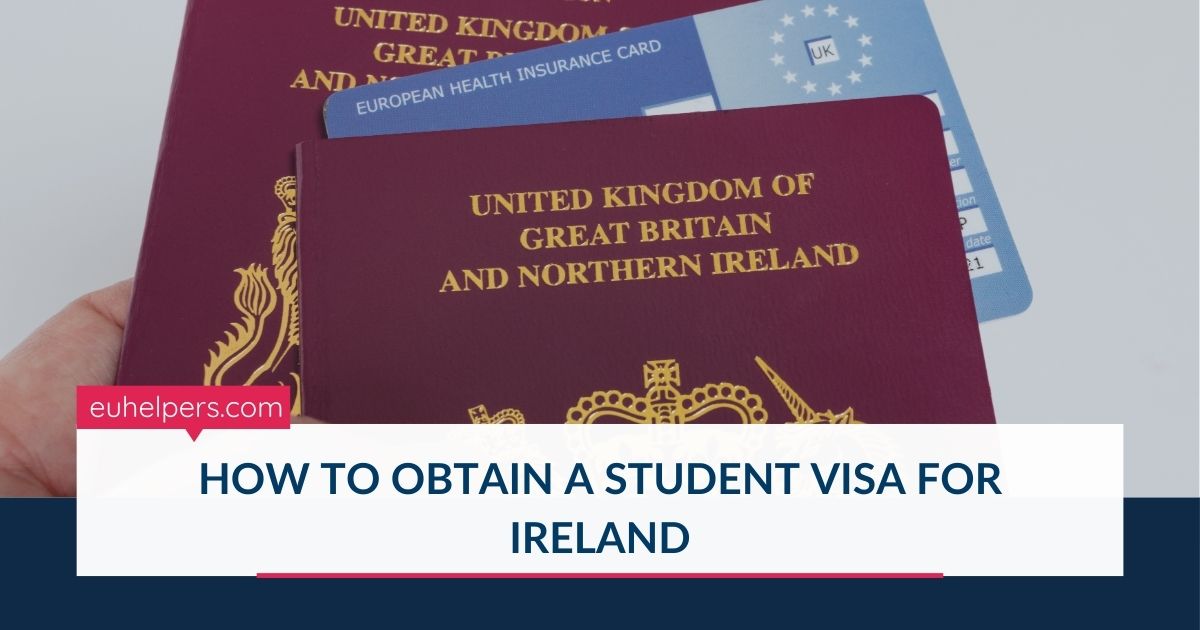how-to-obtain-a-student-visa-for-ireland.jpg
