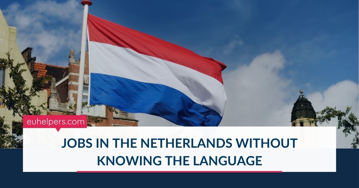 jobs-in-the-netherlands-without-knowing-the-language.jpg