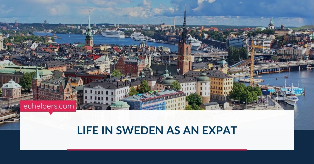 life-in-sweden-as-an-expat.jpg