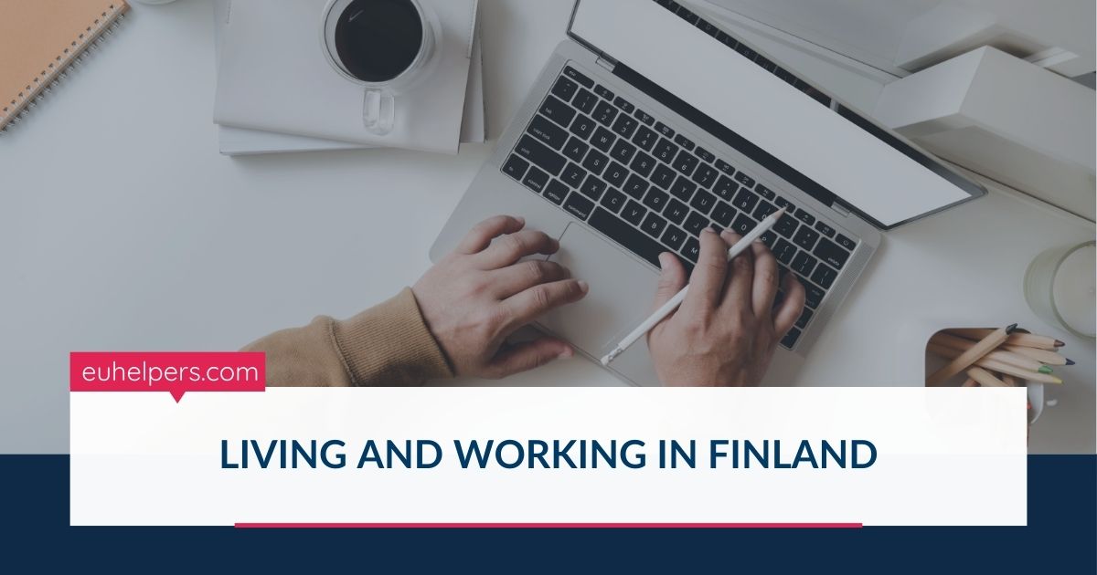living-and-working-in-finland.jpg