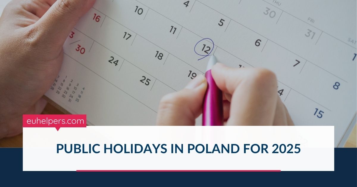 public-holidays-in-poland-for-2025.jpg