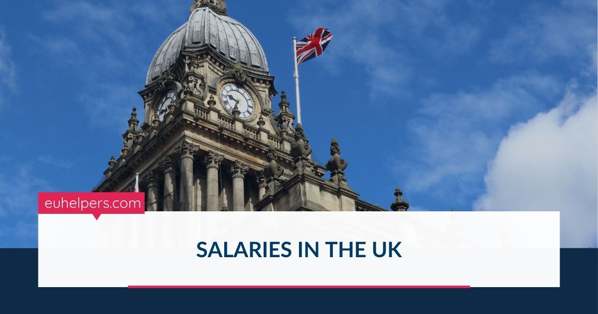 salaries-in-the-uk.jpg