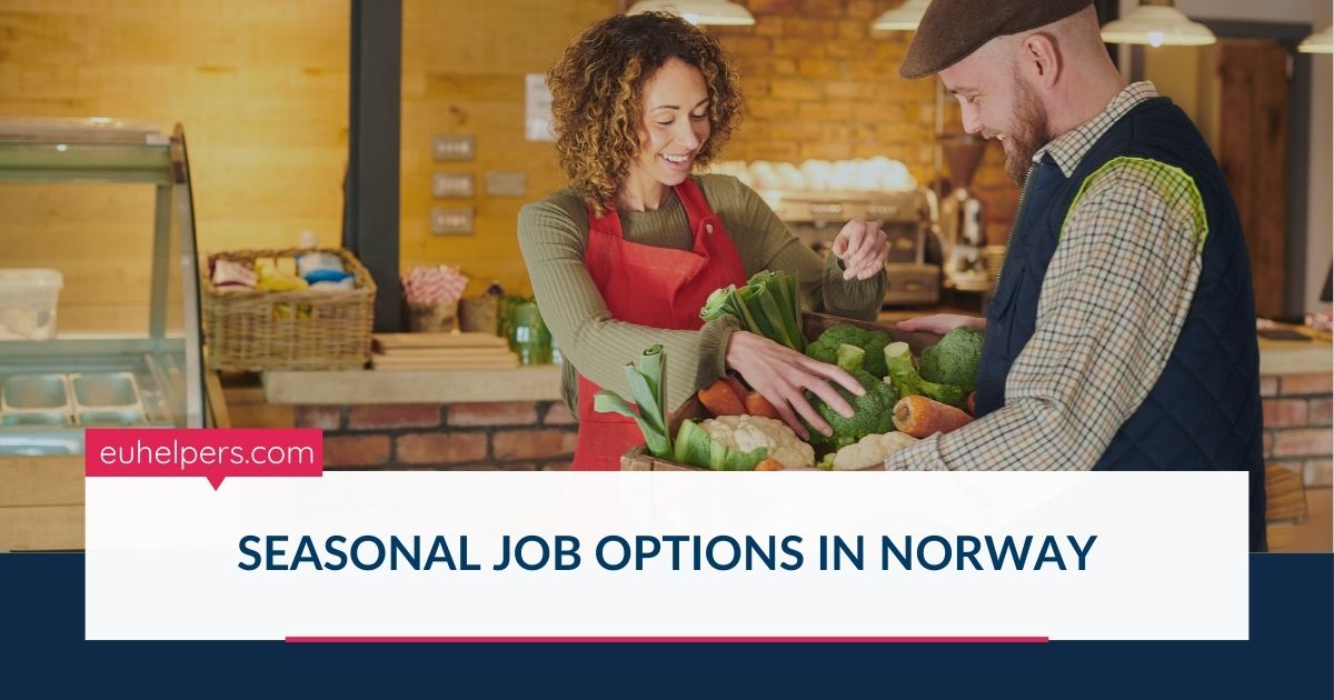 seasonal-job-options-in-norway.jpg