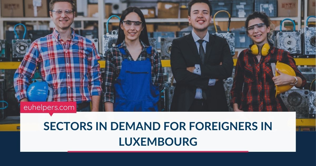 sectors-in-demandfor-foreigners-in-luxembourg.jpg