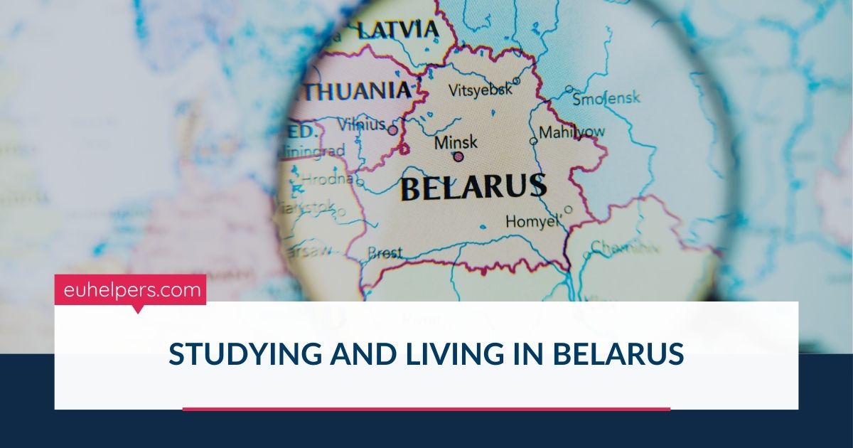 studying-and-living-in-belarus.jpg