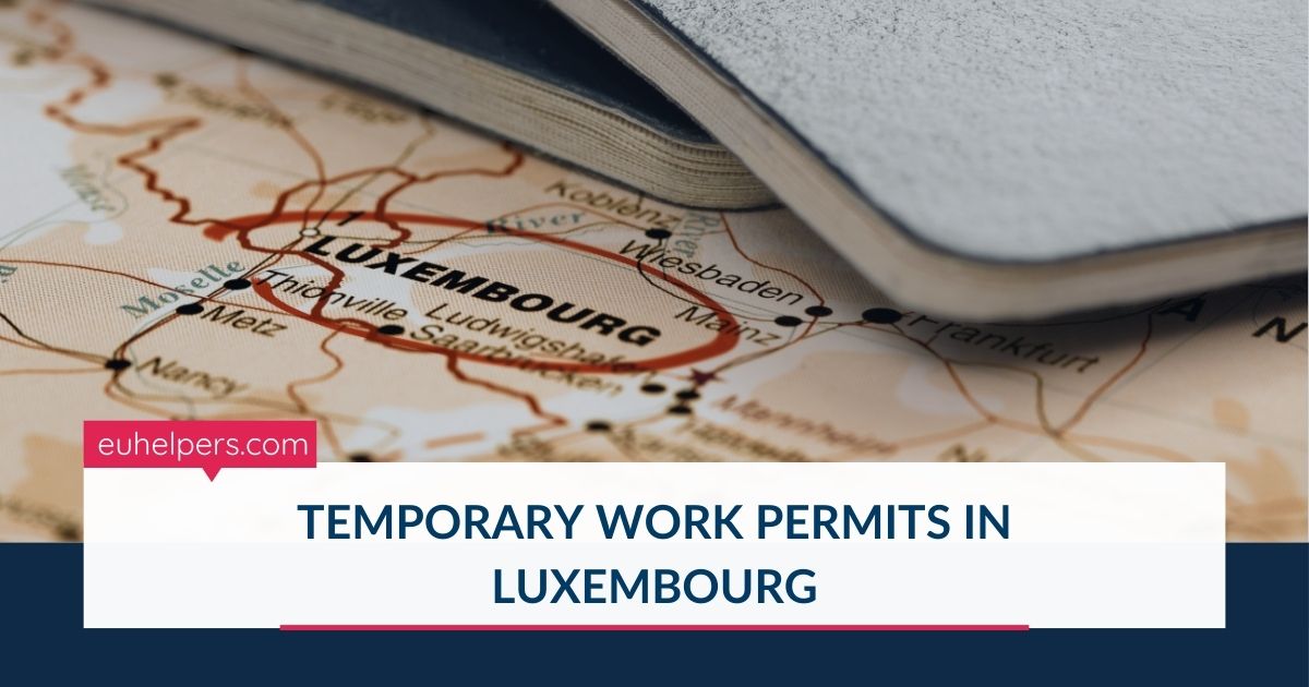 temporary-work-permits-in-luxembourg.jpg