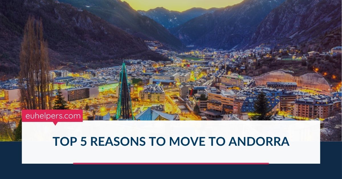 top-5-reasons-to-move-to-andorra.jpg