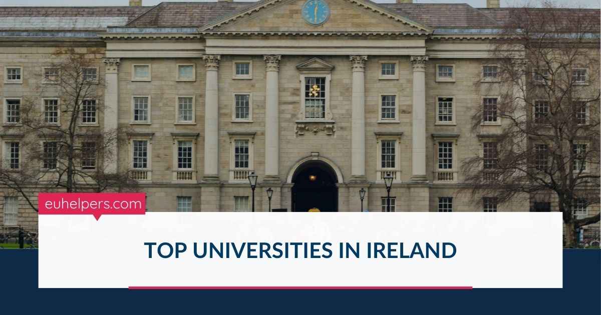 top-universities-in-ireland.jpg