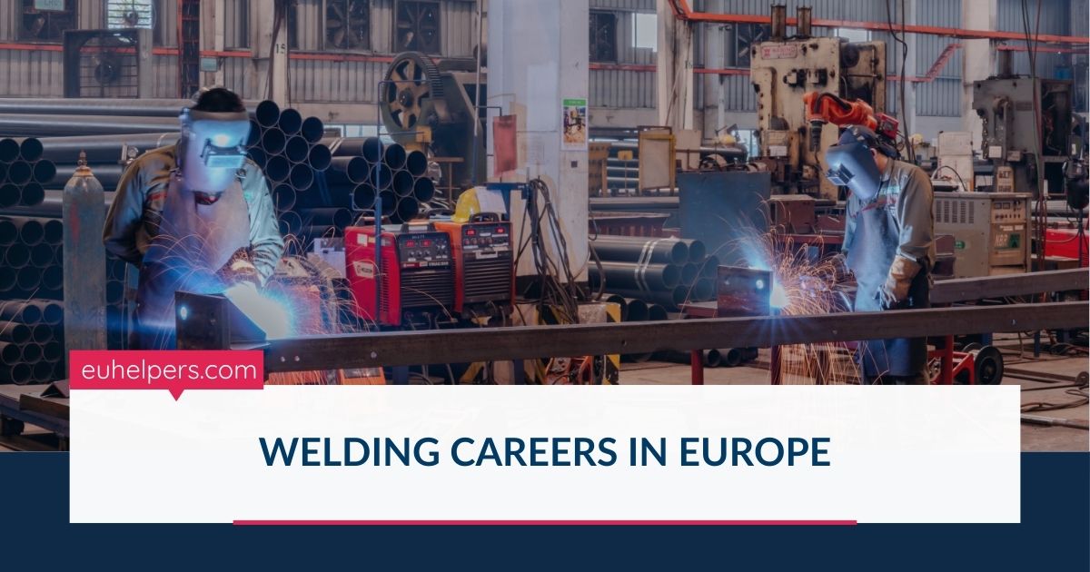 welding-careers-in-europe.jpg