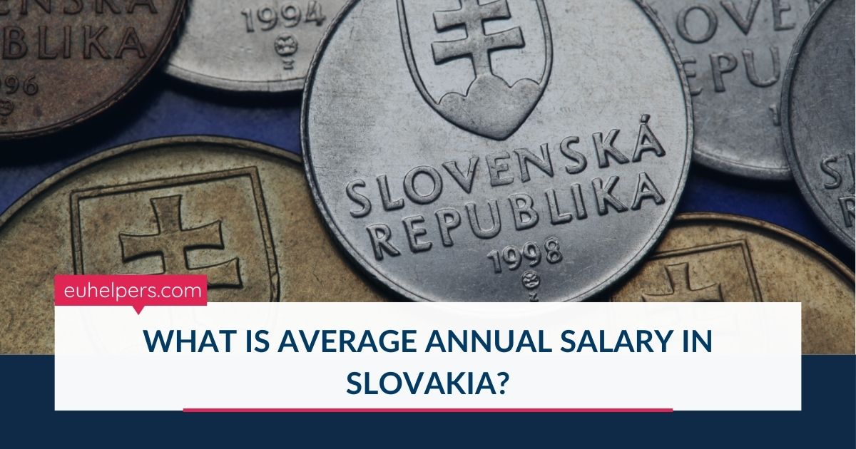 what-is-average-annual-salary-in-slovakia.jpg