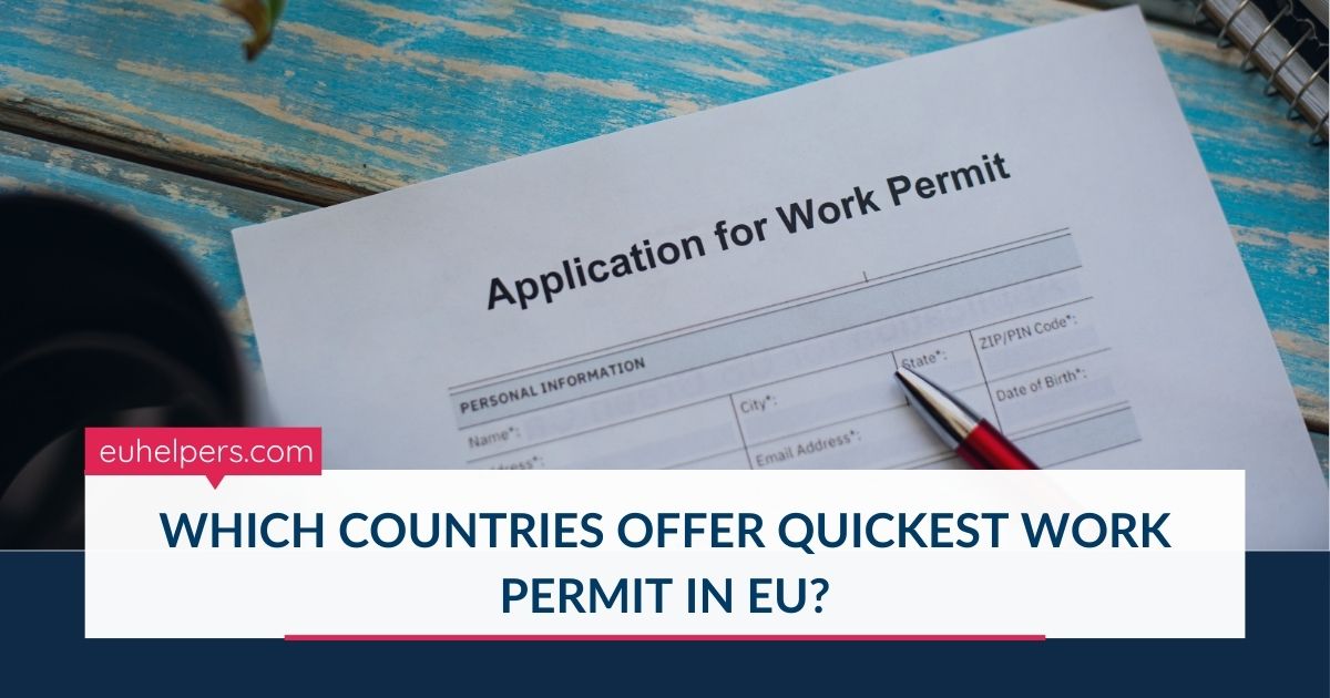 which-countries-offer-quickest-work-permit-in-eu.jpg