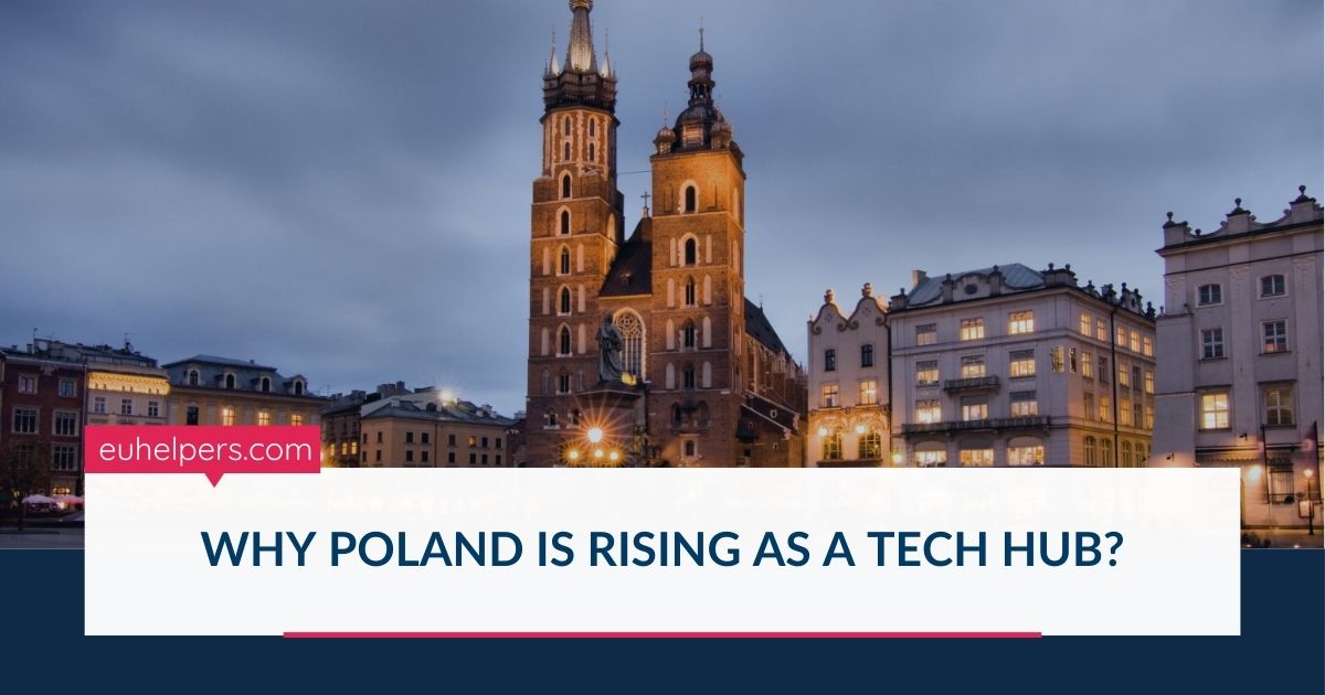 why-poland-is-rising-as-a-tech-hub.jpg