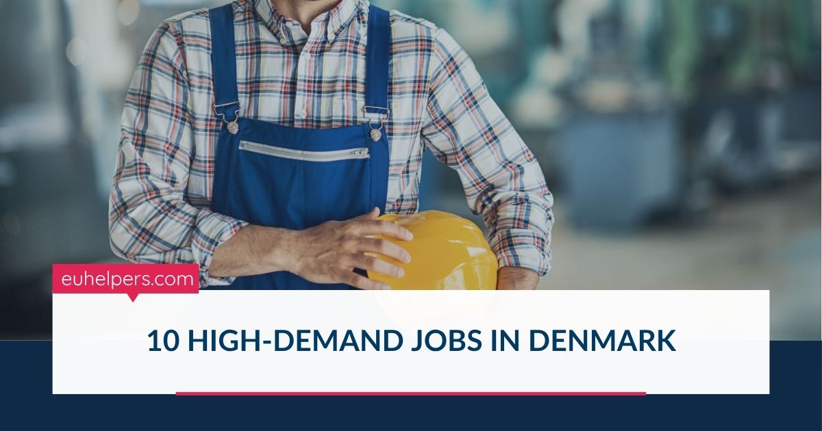 10-high-demand-jobs-in-denmark.jpg