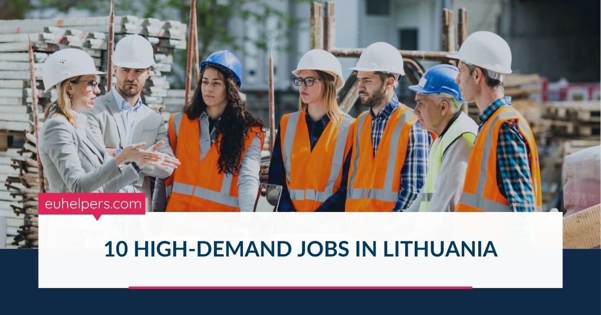 10-high-demand-jobs-in-lithuania.jpg