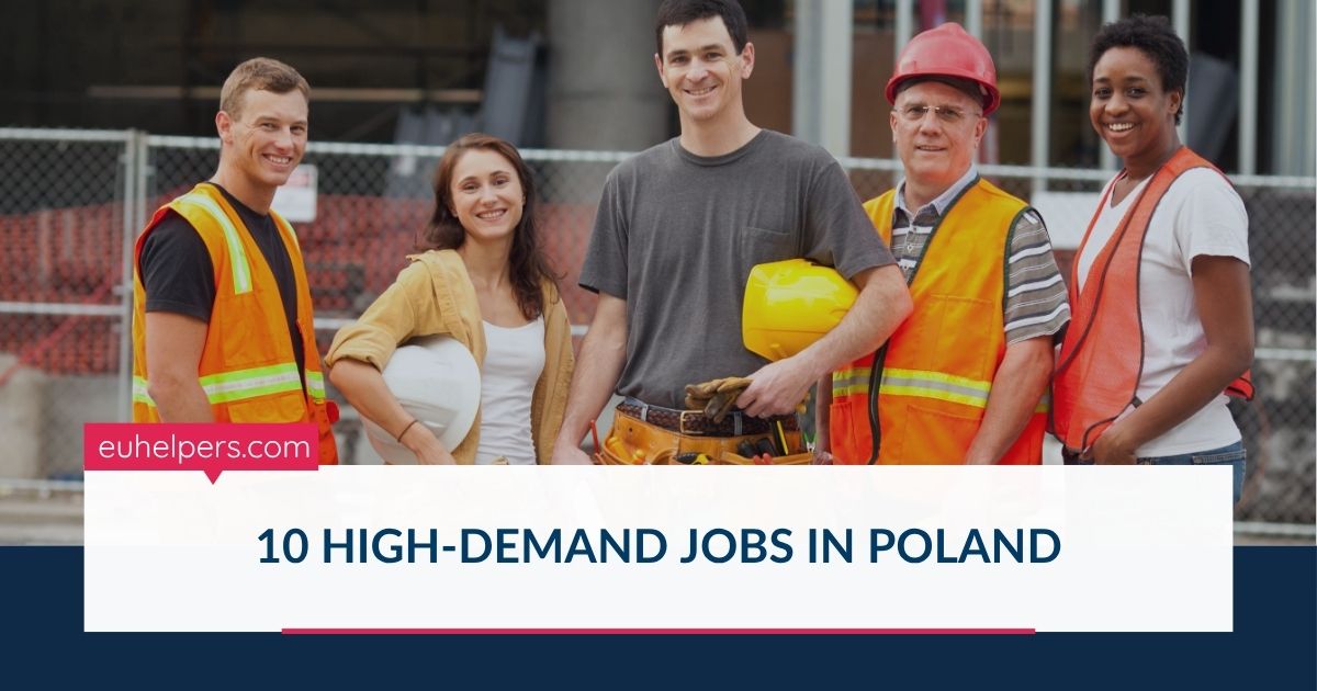 10-high-demand-jobs-in-poland.jpg