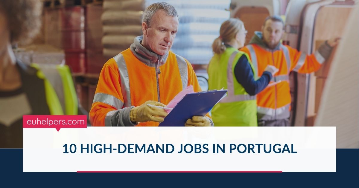 10-high-demand-jobs-in-portugal.jpg