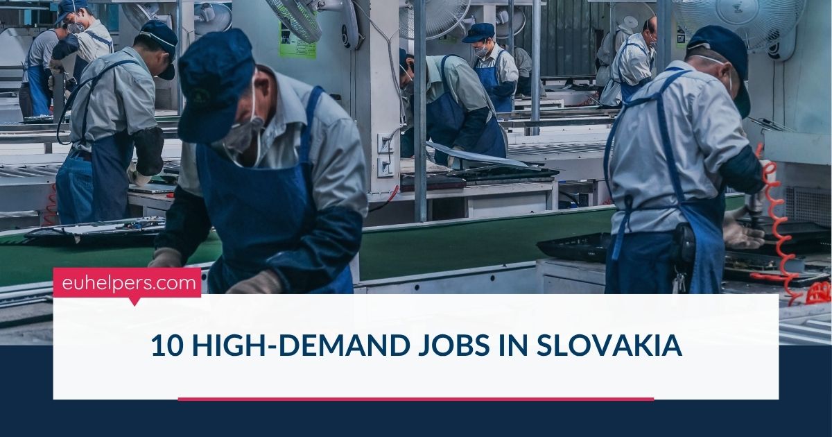 10-high-demand-jobs-in-slovakia.jpg