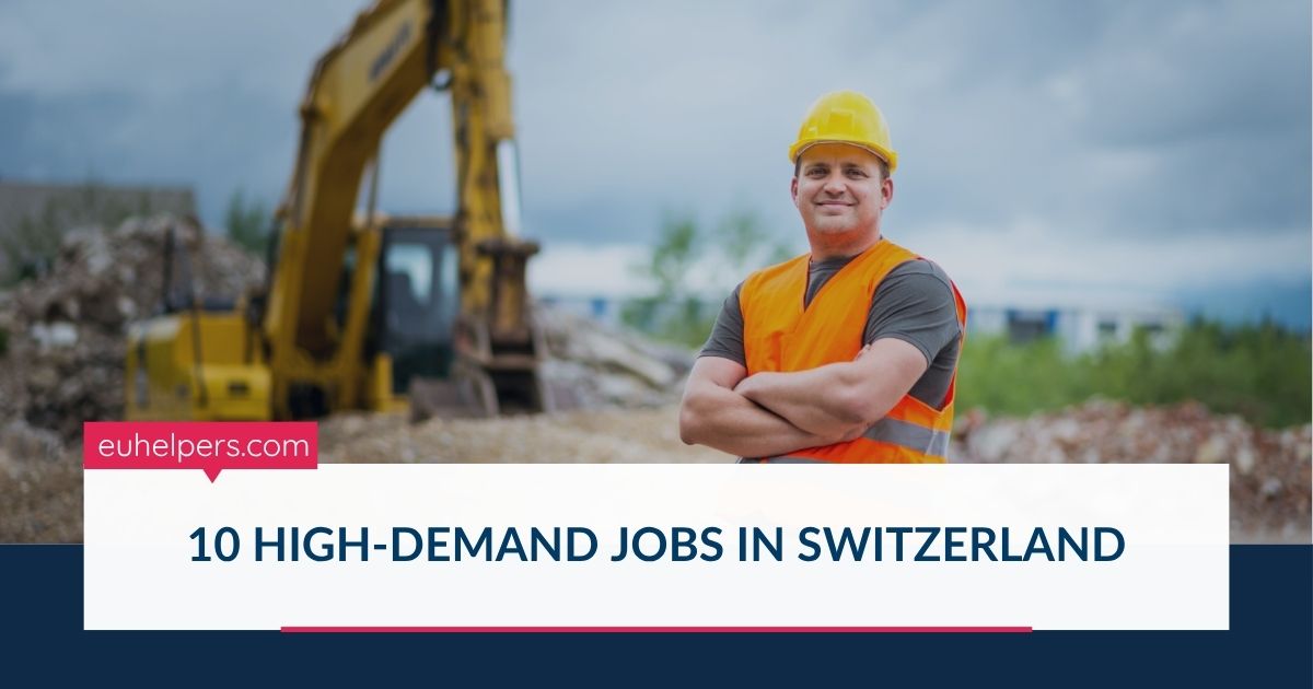10-high-demand-jobs-in-switzerland.jpg