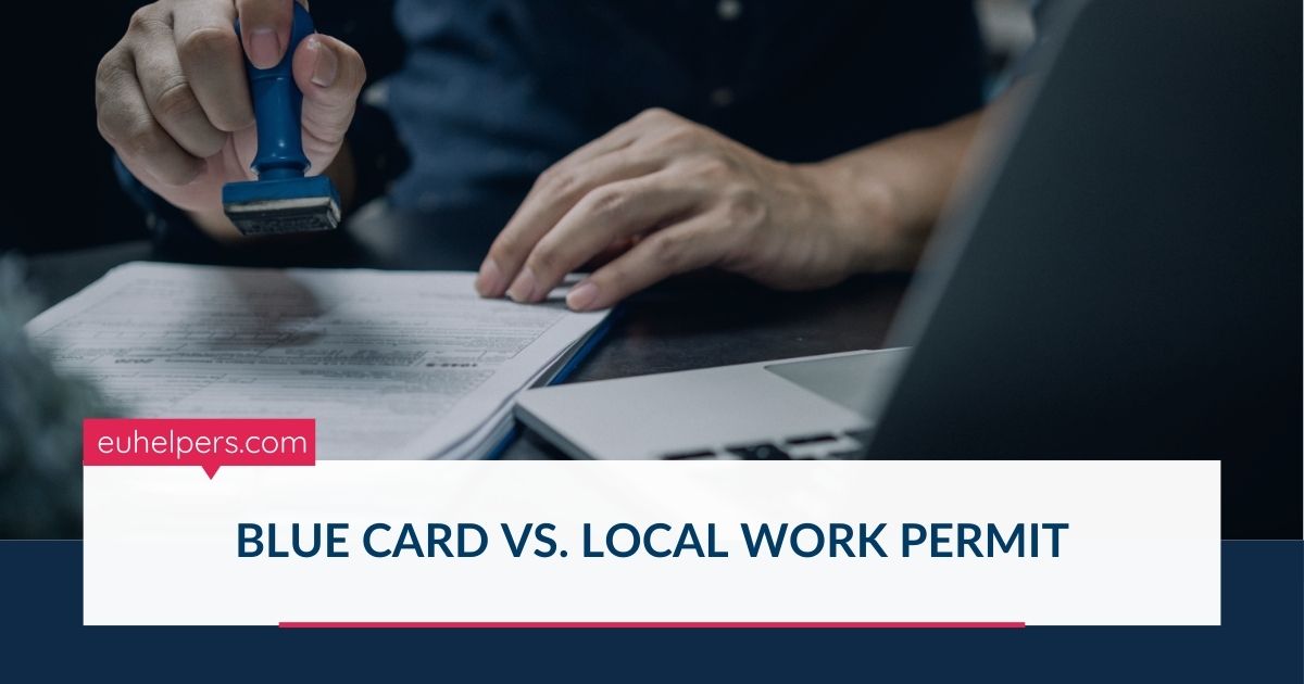 blue-card-vs-local-work-permit.jpg