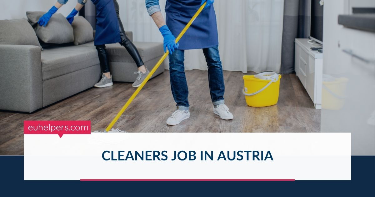 cleaners-job-in-austria.jpg