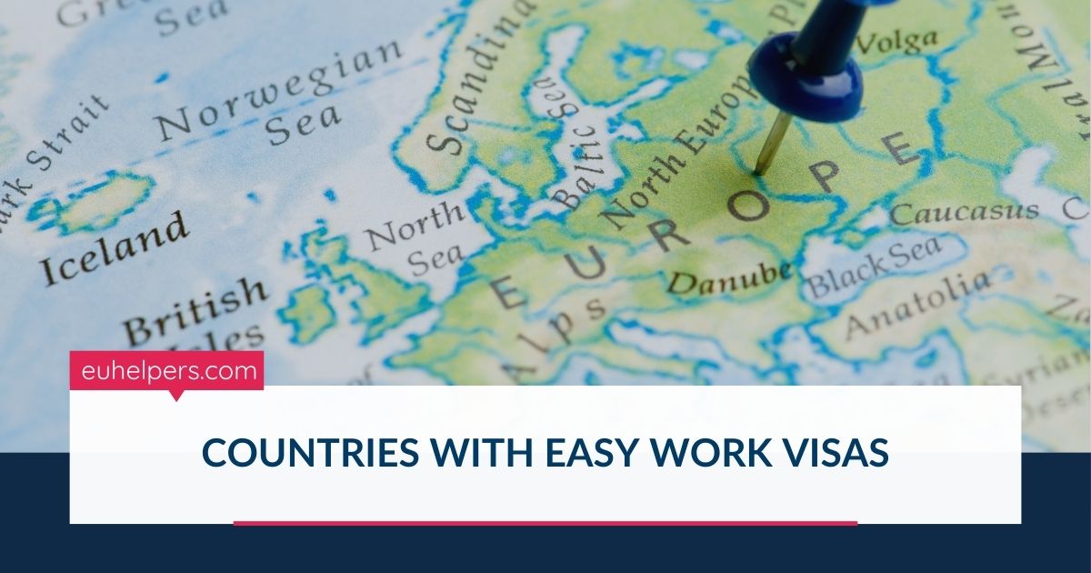countries-with-easy-work-visas.jpg