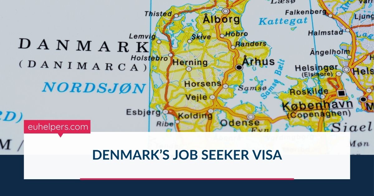 denmarks-job-seeker-visa.jpg