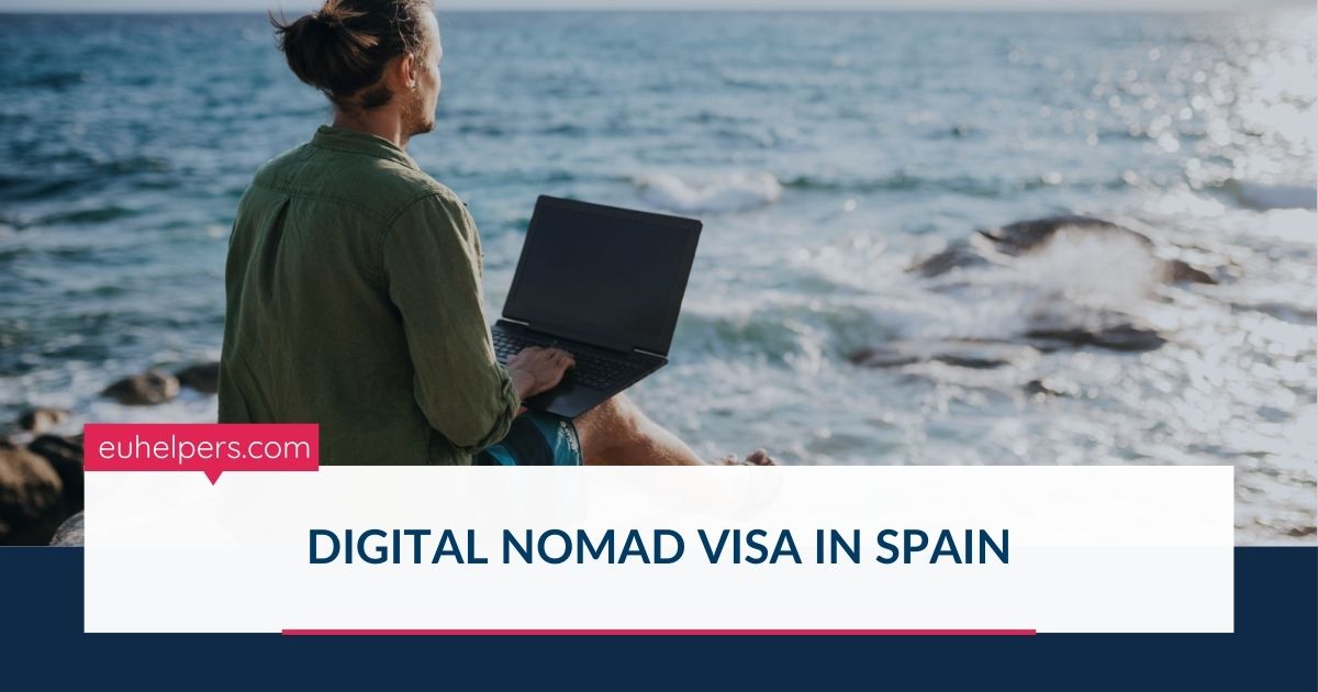 digital-nomad-visa-in-spain.jpg