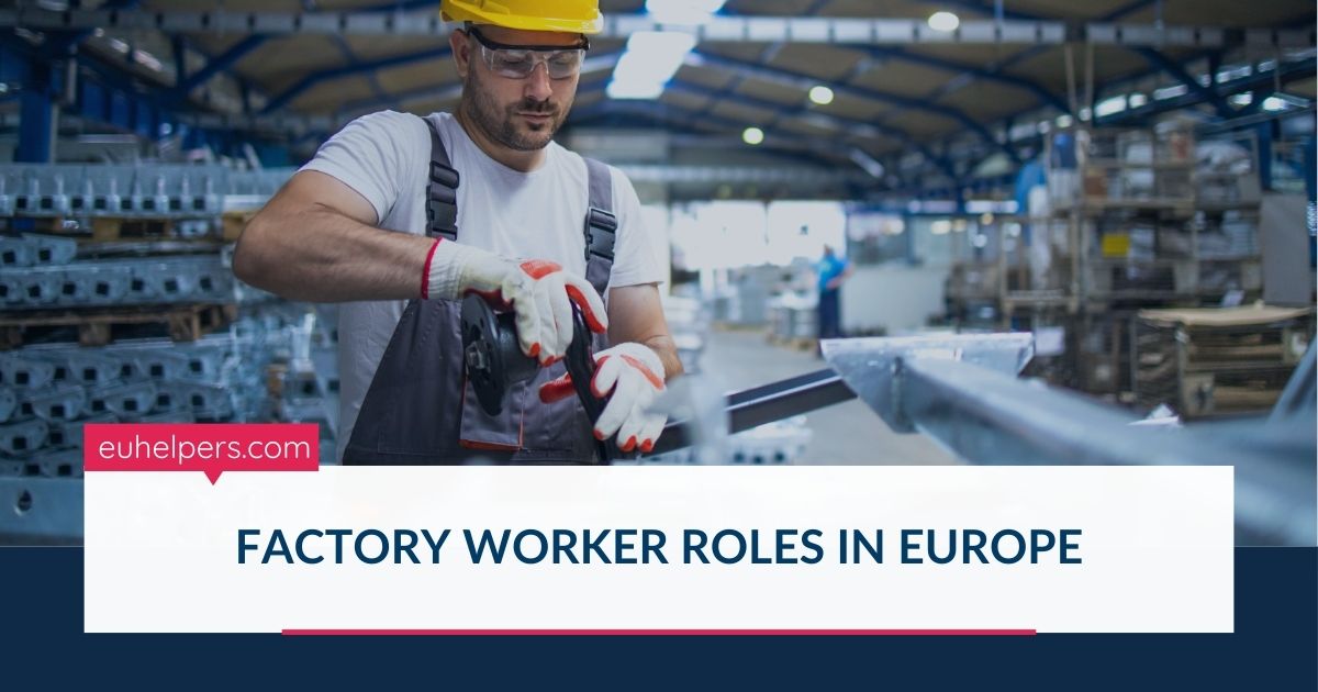 factory-worker-roles-in-europe.jpg