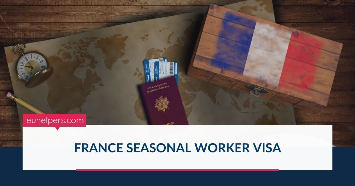 france-seasonal-worker-visa.jpg