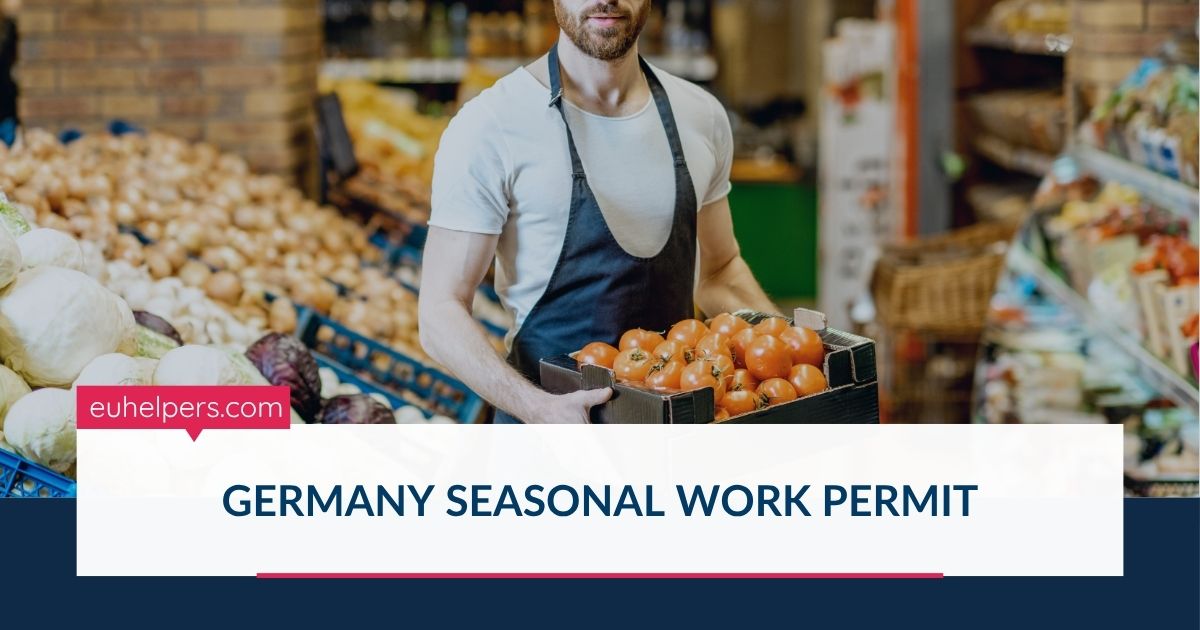 germany-seasonal-work-permit.jpg