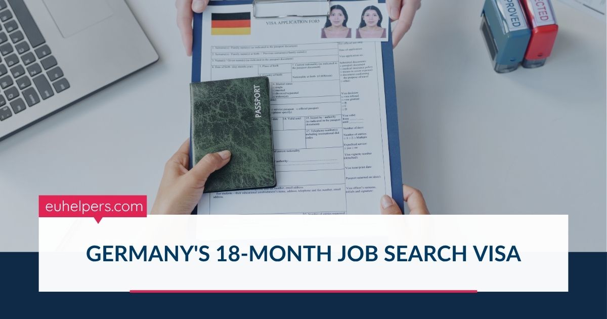 germanys-18-month-job-search-visa.jpg