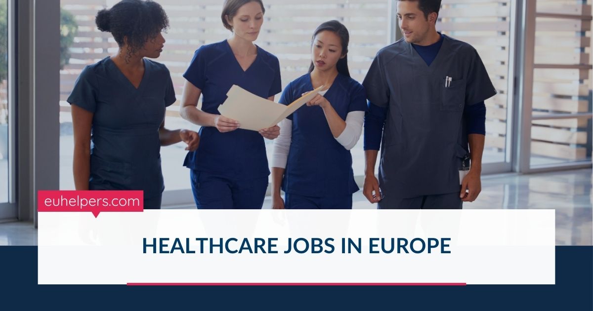 healthcare-jobs-in-europe.jpg