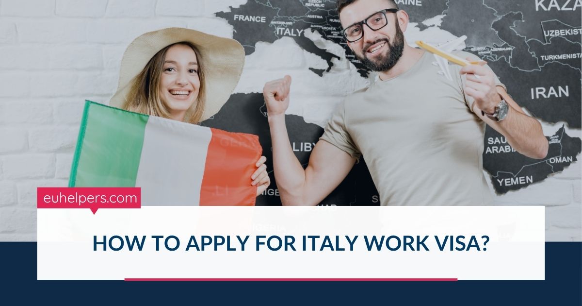 how-to-apply-for-italy-work-visa.jpg