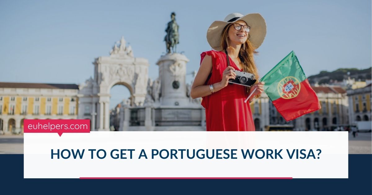 how-to-get-a-portuguese-work-visa.jpg