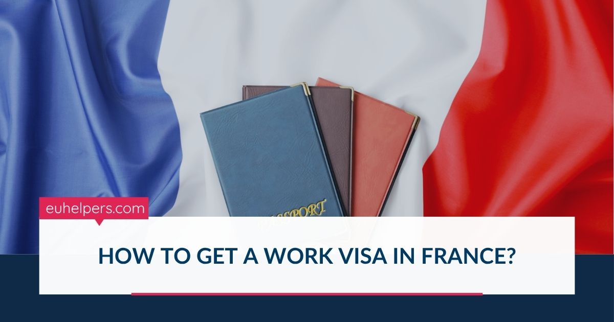 how-to-get-a-work-visa-in-france.jpg