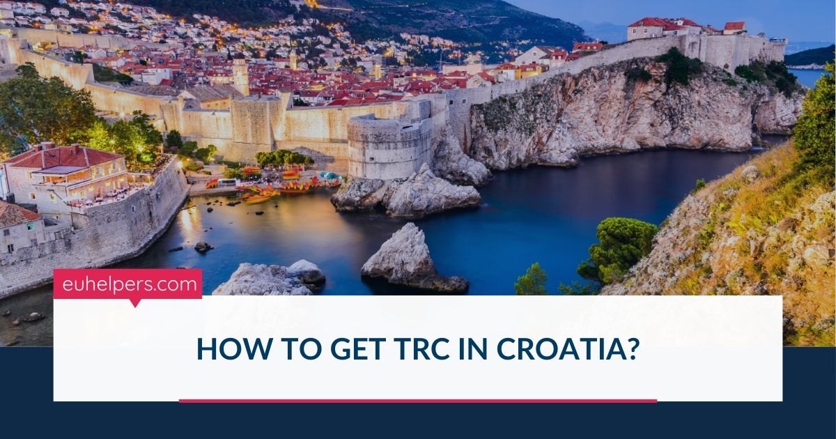 how-to-get-trc-in-croatia.jpg