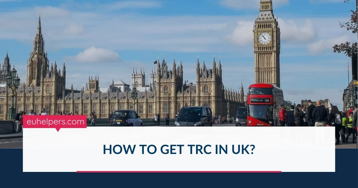 how-to-get-trc-in-uk.jpg