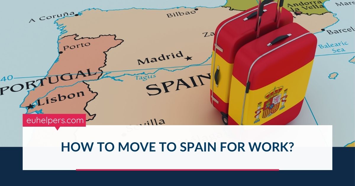 how-to-move-to-spain-for-work.jpg