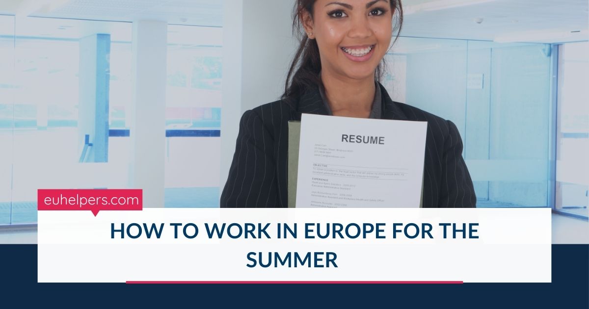 how-to-work-in-europe-for-the-summer.jpg
