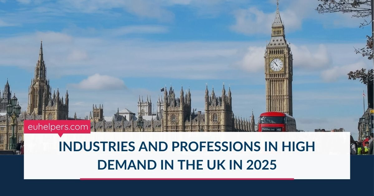 industries-and-professions-in-high-demand-in-the-uk-in-2025.jpg