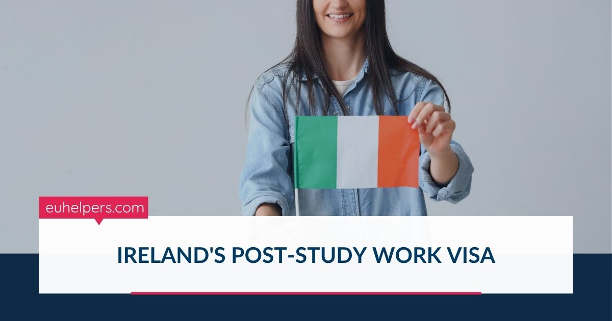 irelands-post-study-work-visa.jpg