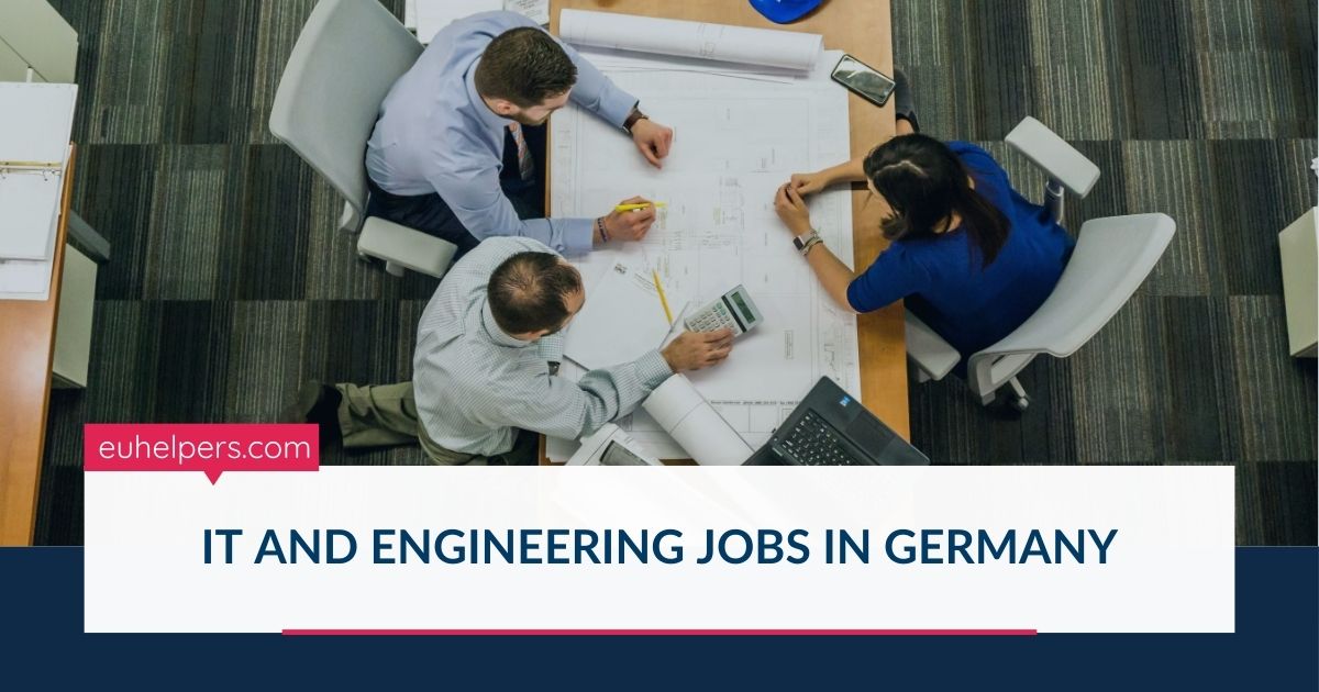 it-and-engineering-jobs-in-germany.jpg